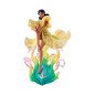 Figura megahouse mobile suit gundam lalah sune