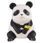 Figura megahouse look up jujutsu kaisen panda