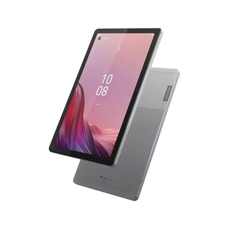 Lenovo tab m9 tb310fu 9 pulgadas 4gb 64gb arctic grey