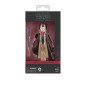 Figura hasbro star wars the black series attack of the clones shaak ti