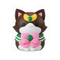 Figura megahouse sailor jupiter mewn