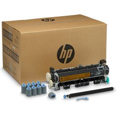 HP Kit manutenzione 220 V LaserJet Q5999A