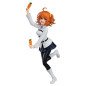 Figura good smile company pop up parade fate grand order carnival ritsuka fujimaru