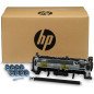 Kit mantenimiento hp laserjet 220v mfp m630