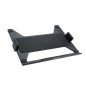 Soporte tooq para portatil 11.6 pulgadas -  17.3 pulgadas carga maxima 9kg vesa 75 x 75
