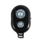 Mando inalambrico bluetooth phoenix phcontrolstick con disparador para phselfiestick palo - baston selfie autorretrato universal