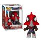 FUNKO 47750 modellino da azione e da collezione FUNKO 47750 modellino da azione e da collezione