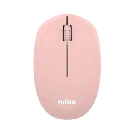 Nilox nxmowi4014 Monitor PC
