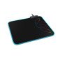 Alfombrilla gaming krom knout rgb