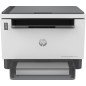 Multifuncion lser hp laserjet tank 2604dw monocromo wifi duplex