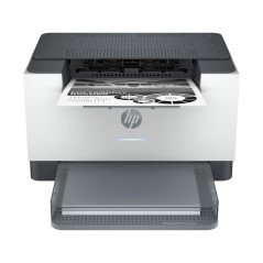 HP LaserJet M209dw Wireless Bianco e nero Stampante, Fronte/retro