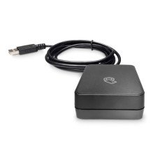 HP Jetdirect Accessorio 3100w BLE/NFC/Wireless
