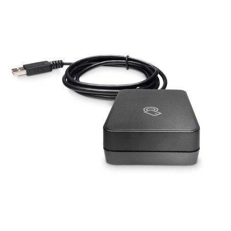 HP Jetdirect Accessorio 3100w BLE/NFC/Wireless