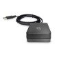 HP Jetdirect Accessorio 3100w BLE/NFC/Wireless