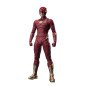 Figura tamashii nations sh figuarts the flash