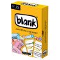 Juego de mesa blank pegi 6
