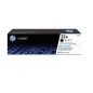 Tambor cf232a n32a 23000pag laserjet pro m203dnm203dwmfp m227fdwmfp m227sdn