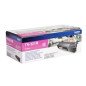 Toner brother tn321m magenta 1500 pginas dcp - l8400 -  dcp - l8450 -  mfc - l8650 -  mfc - l8850 -  hl - l8250 -  l8350