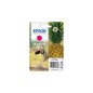 Cartucho epson 604 magenta c13t10g34010 xp2200 wf - 2910 pia