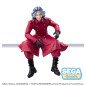 Figura sega perching tokyo revengers taiju shiba