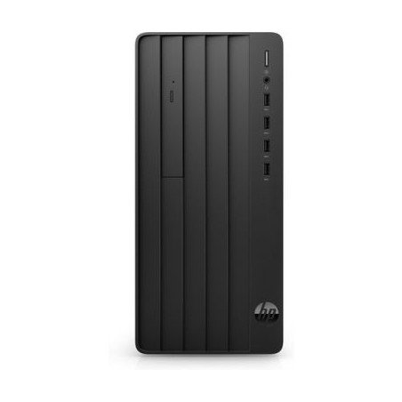 Ordenador hp pro 290 g9 i5 - 13500 -  8gb -  256gb -  w11pro