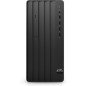 Ordenador hp pro 290 g9 i5 - 13500 -  8gb -  256gb -  w11pro