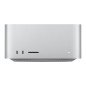 Ordenador apple mac studio m2 max chip m2 max 12c -  32gb -  ssd 512gb -  gpu 30c mqh73y - a
