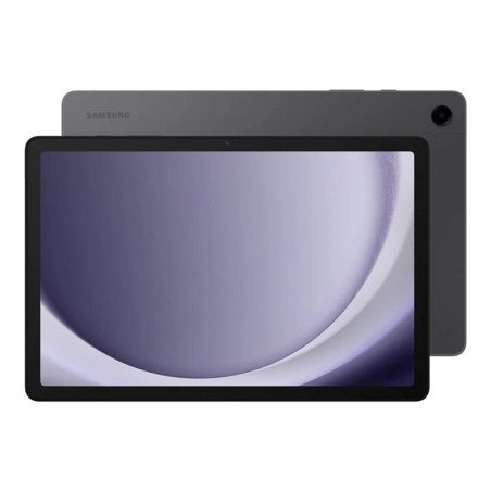 Tablet samsung galaxy tab a9+ 128gb lte gris