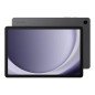 Tablet samsung galaxy tab a9+ 128gb lte gris
