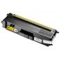 Toner brother tn320y amarillo 1500 pginas dcp9055 -  dcp9270cdn -  mfc - 9460cdn -  mfc9465cdn