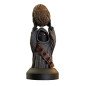 Figura busto diamond collection star wars the mandalorian offworld jawa mini busto 1 - 6 escala