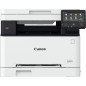 Multifuncin lser canon i - sensys mf651cw color wifi