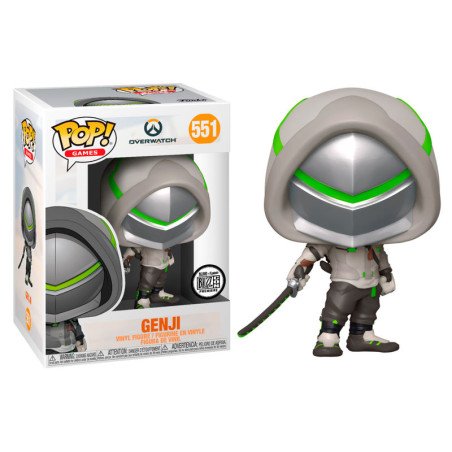 FUNKO 44223 modellino da azione e da collezione