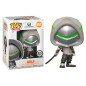 FUNKO 44223 modellino da azione e da collezione FUNKO 44223 modellino da azione e da collezione
