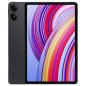 Tablet xiaomi redmi pad pro 12.1 pulgadas 6gb -  128gb -  gris