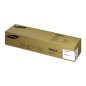 Hp -  samsung unidad de imagen color multixpress x 7400 gx - x 7400 lx - x 7400 series - x 7500 gx