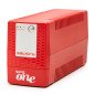 Sai salicru one sps700va - 360w iec new