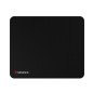 Alfombrilla gaming genesis carbon 500m 300x250mm logo
