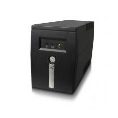Sai ewent ew3946 600va - 360w avr