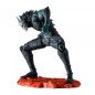 Figura banpresto kaiju no. 8 kaiju no.8 l'anime 11cm