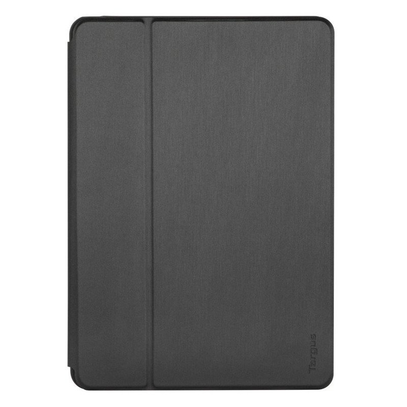 Funda tablet targus click - in 102 - 105 pulgadas ipad 7 8 & 9 gen negro