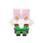 Figura pixel sd toys 7 cm. dr. hell mazinger z