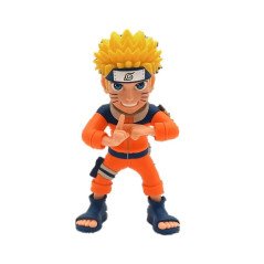 Figura minix naruto -  naruto iconic pose 12 cm