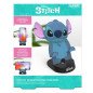 Soporte mvil paladone disney stitch