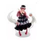 Figura ichibansho one piece eroine perona