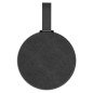 Altavoz hiditec bluetooth urban rok s black 3w bluetooth ipx5