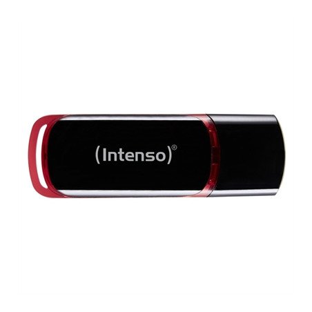 Memoria usb 2.0 intenso business 16gb