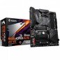 Placa base gigabyte am4 b550 aorus elite ax v2 atx -  4xddr4 -  4xsata6 -  1xusb - c -  1xusb 3.2 -  2xusb 2.0