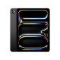 Apple ipad pro 13 pulgadas 1tb wifi space black