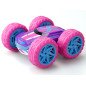 Exost 360 cross amazone